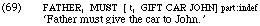 example 69
