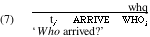 example 7