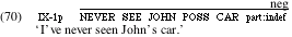 example 70
