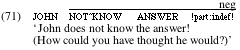 example 71