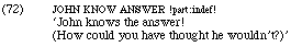 example 72