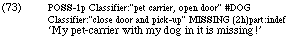 example 73