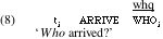 example 8