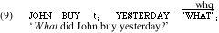 example 9