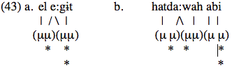 ex 43