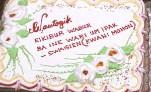 /Linguistic Discovery/Vol 4.1 (2006)/Dobrin04.jpg