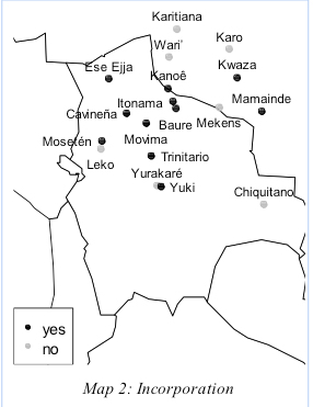 Map 2