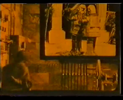 fig 8